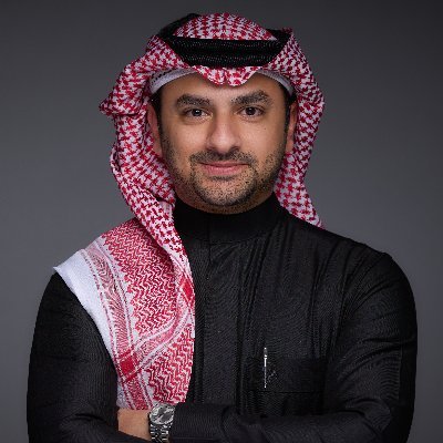 Hasan Jamal | د. حسن جمال