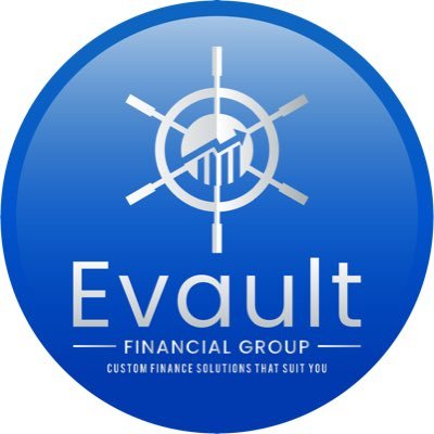 Evault Financial Group