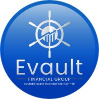 Evault Financial Group