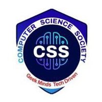 UENR Computer Science Society