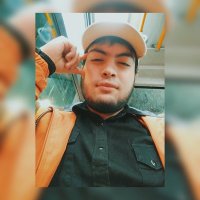 Andres 🇨🇴 - The Romantic Fool