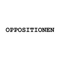 Oppositionen