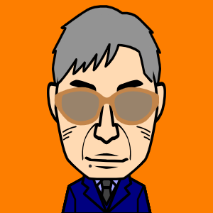 M【ブロガー★ゆうらりHappySmile】