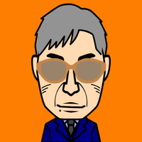 M【ブロガー★ゆうらりHappySmile】