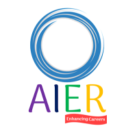Aier India