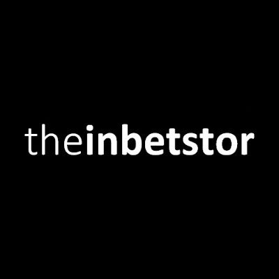 the inbetstor