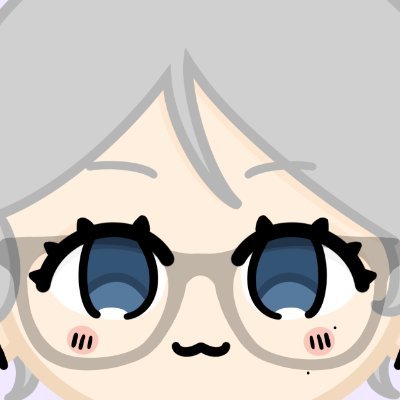 インパルスデシジョン Ch.