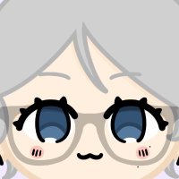 インパルスデシジョン Ch.