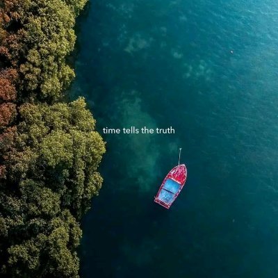 Ismail isah(assalafiy)