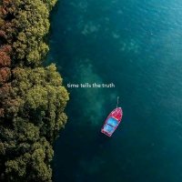 Ismail isah(assalafiy)