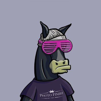 Roaring Hammy 🏇🌹