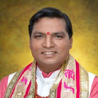 Ravikaran Sahu (रविकरण साहू)