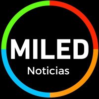 GRUPO MILED