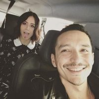 inactive| multifandom|follow only account