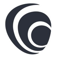 Baker Tilly Morrison Murray