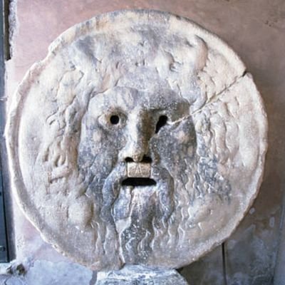 Clémence - Paris 🇫🇷