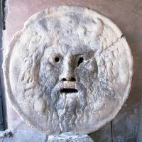 Clémence - Paris 🇫🇷