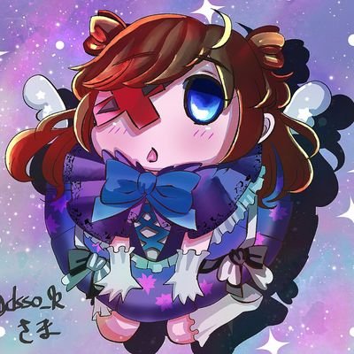 KNDGSSO(Dru→ドルー)