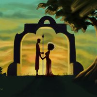 Ayatollah Mtakatifu👳‍♂️🛐