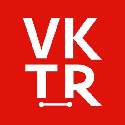 VKTR.com
