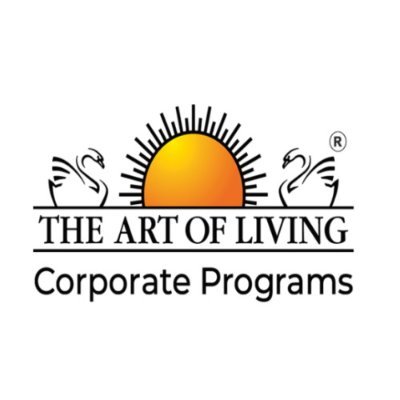 The Art of Living Corporate Programs