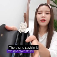 咖哩94要跟飯攪在一起啊