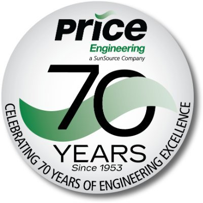 Price Engineering