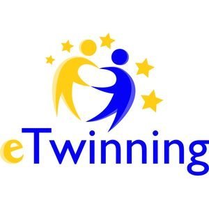 eTwinning España
