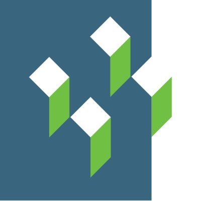 VdW Rheinland Westfalen