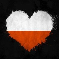 Tomasz 🇵🇱 ♥️