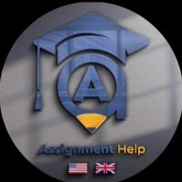 Dissertation Assignment Writing service