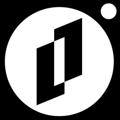 Planeta Once - Fútbol Femenino