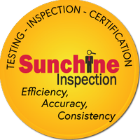 Sunchine Inspection