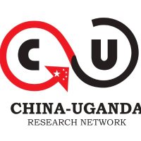 China-Uganda Research Network