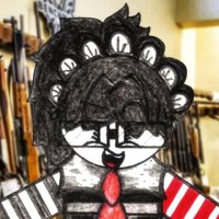 Jayden (🏳️‍🌈+ Ally, Free Palestine and Ukraine!)