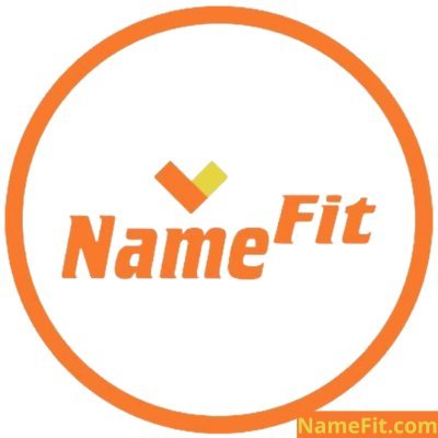 NameFit