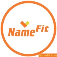 NameFit