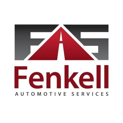 Fenkell