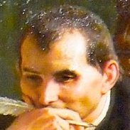 Sergio B. Hanoversen