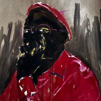 Azanian people /🇷🇺 🇪🇹 🇵🇸 🇳🇪 🇨🇺የአዛኒያ ሰዎች