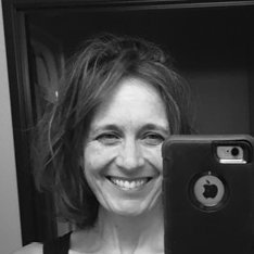 Carol Therese Marie Young