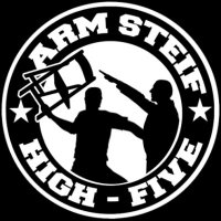 Bundesagentur für Atzen