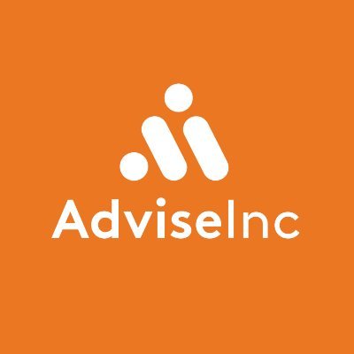AdviseInc