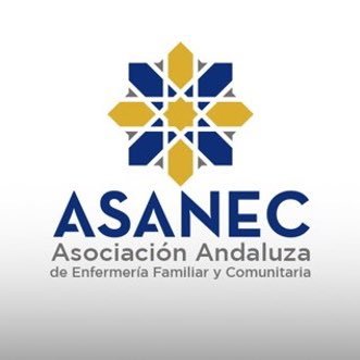 ASANEC