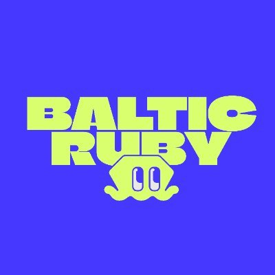 Baltic Ruby