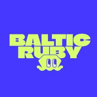 Baltic Ruby