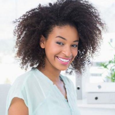 4Web3 Dorlling ❤️‍🩹