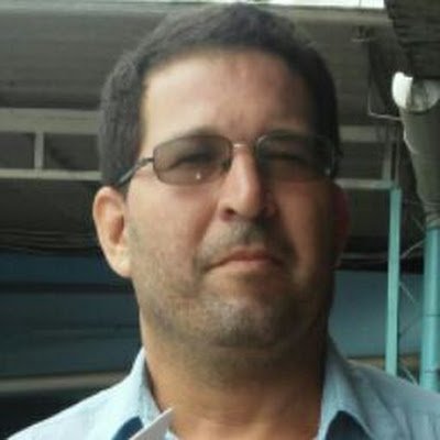 Romero Souza 🇧🇷