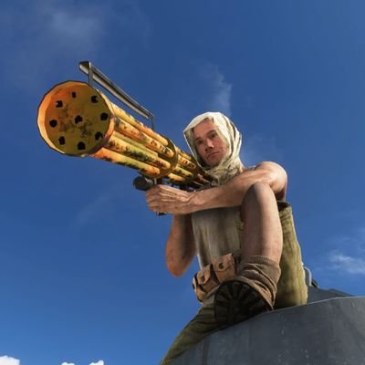 ぷりぷりうんち　便所は綺麗に使いましょう