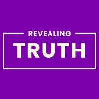 Revealing Truth